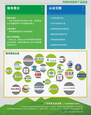 关于加快推进环保装备制造业发展指导意见的转发通知 —— 经济节能与环境信息服务