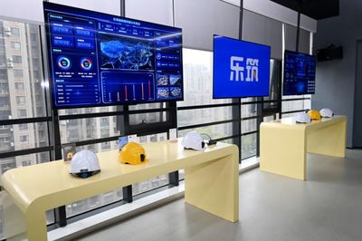加快发展城区经济 持续增强内生动力——宋乐伟调研云龙区城区经济发展情况