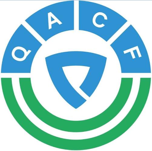 北京全安车福科技经济信息咨询 赋能汽车产业，智领未来出行