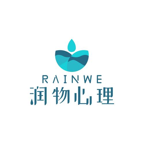 教育咨询服务(不含涉许可审批的教育培训活动);社会经济咨询服务;远程