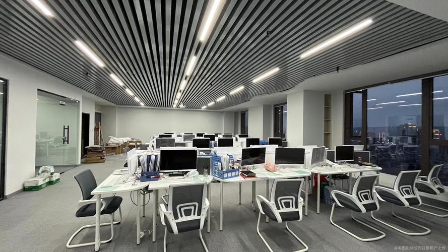 宜德经济信息咨询